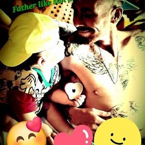 Meet your Posher, Jenifer